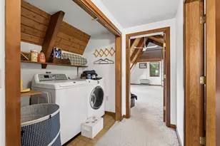 252 Chadbourne Rd, Waterford, ME 04088 - Photo 64
