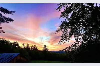 252 Chadbourne Road, Waterford, ME 04088 - Photo 86