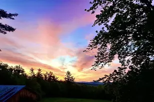 252 Chadbourne Rd, Waterford, ME 04088 - Photo 86