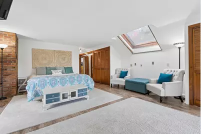 252 Chadbourne Road, Waterford, ME 04088 - Photo 74