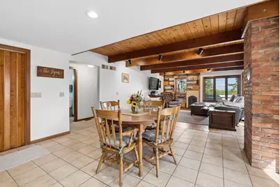 252 Chadbourne Road, Waterford, ME 04088 - Photo 46