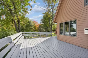 252 Chadbourne Rd, Waterford, ME 04088 - Photo 14