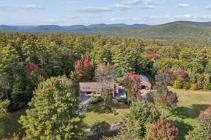 252 Chadbourne Rd, Waterford, ME 04088 - Photo 30