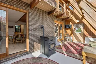 252 Chadbourne Rd, Waterford, ME 04088 - Photo 48