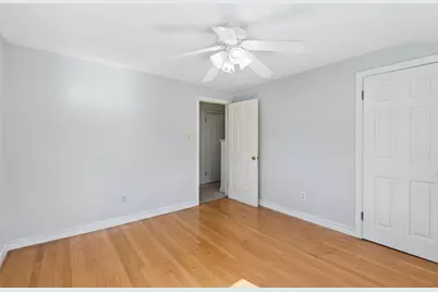 22 Peary Drive, Brunswick, ME 04011 - Photo 20