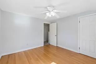 22 Peary Dr, Brunswick, ME 04011 - Photo 20