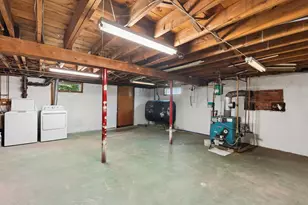 22 Peary Dr, Brunswick, ME 04011 - Photo 30