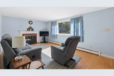 22 Peary Drive, Brunswick, ME 04011 - Photo 12