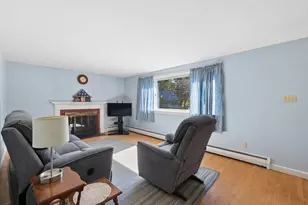 22 Peary Dr, Brunswick, ME 04011 - Photo 12