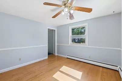 22 Peary Drive, Brunswick, ME 04011 - Photo 10