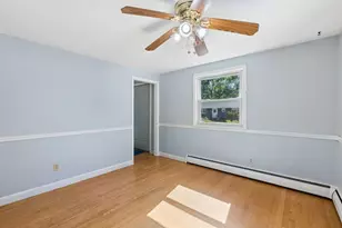 22 Peary Dr, Brunswick, ME 04011 - Photo 10