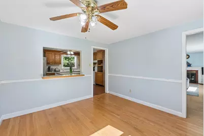 22 Peary Drive, Brunswick, ME 04011 - Photo 8