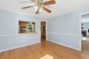 22 Peary Dr, Brunswick, ME 04011 - Photo 8