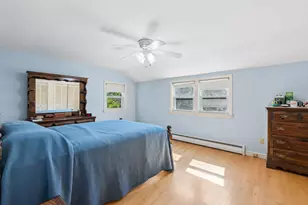 22 Peary Dr, Brunswick, ME 04011 - Photo 16