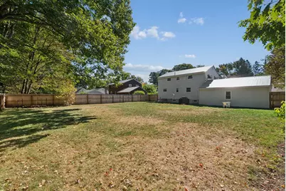 22 Peary Drive, Brunswick, ME 04011 - Photo 2