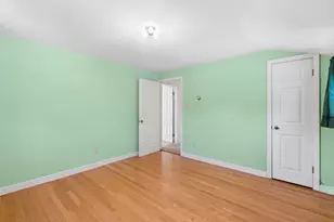 22 Peary Dr, Brunswick, ME 04011 - Photo 24