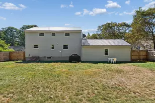 22 Peary Dr, Brunswick, ME 04011 - Photo 34