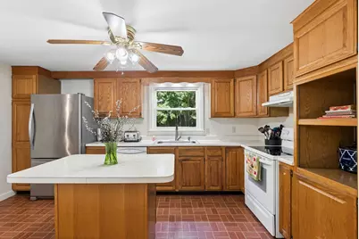 22 Peary Drive, Brunswick, ME 04011 - Photo 4