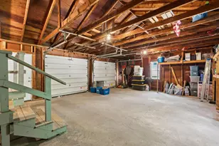 22 Peary Dr, Brunswick, ME 04011 - Photo 28