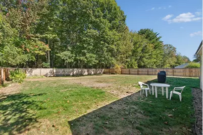 22 Peary Drive, Brunswick, ME 04011 - Photo 32