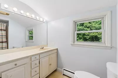 22 Peary Drive, Brunswick, ME 04011 - Photo 18