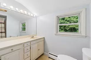 22 Peary Dr, Brunswick, ME 04011 - Photo 18