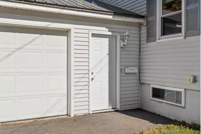 22 Peary Drive, Brunswick, ME 04011 - Photo 36