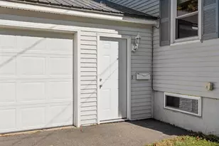 22 Peary Dr, Brunswick, ME 04011 - Photo 36
