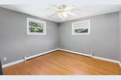 22 Peary Drive, Brunswick, ME 04011 - Photo 26