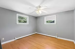 22 Peary Dr, Brunswick, ME 04011 - Photo 26