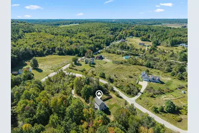 3 Gentle Breeze, Windham, ME 04062 - Photo 52