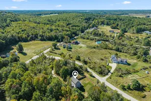 3 Gentle Breeze, Windham, ME 04062 - Photo 52