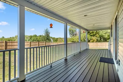 3 Gentle Breeze, Windham, ME 04062 - Photo 44