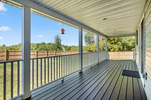 3 Gentle Breeze, Windham, ME 04062 - Photo 44