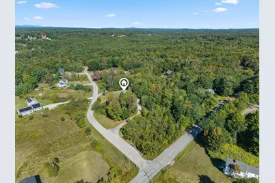 3 Gentle Breeze, Windham, ME 04062 - Photo 54