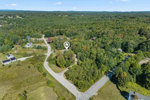3 Gentle Breeze, Windham, ME 04062 - Photo 54