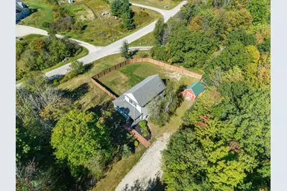 3 Gentle Breeze, Windham, ME 04062 - Photo 48