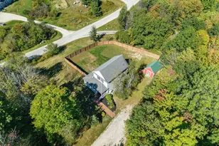 3 Gentle Breeze, Windham, ME 04062 - Photo 48