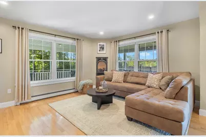 3 Gentle Breeze, Windham, ME 04062 - Photo 10
