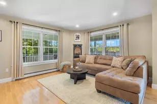3 Gentle Breeze, Windham, ME 04062 - Photo 10