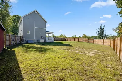 3 Gentle Breeze, Windham, ME 04062 - Photo 6