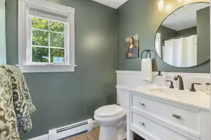 3 Gentle Breeze, Windham, ME 04062 - Photo 36