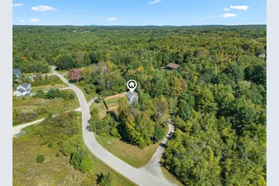 3 Gentle Breeze, Windham, ME 04062 - Photo 50