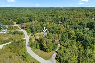 3 Gentle Breeze, Windham, ME 04062 - Photo 50