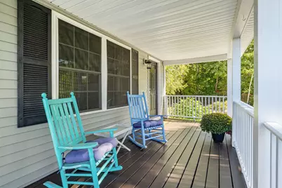 3 Gentle Breeze, Windham, ME 04062 - Photo 8