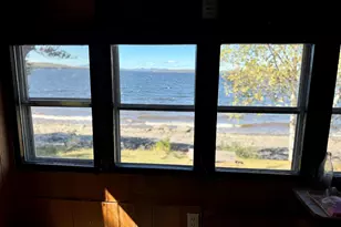 1 Partridge Rd, Taunton & Raynham Academy Grant, ME 04478 - Photo 8