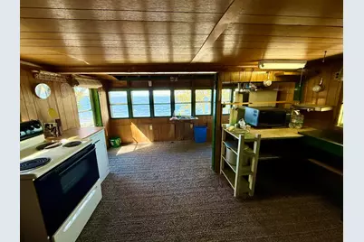 1 Partridge Road, Taunton & Raynham Academy Grant, ME 04478 - Photo 6