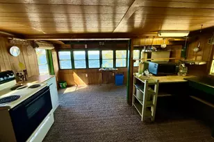 1 Partridge Rd, Taunton & Raynham Academy Grant, ME 04478 - Photo 6