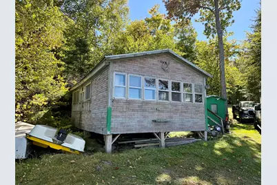 1 Partridge Road, Taunton & Raynham Academy Grant, ME 04478 - Photo 4