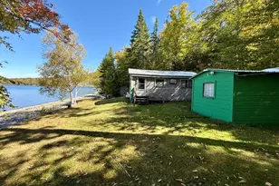 1 Partridge Rd, Taunton & Raynham Academy Grant, ME 04478 - Photo 18